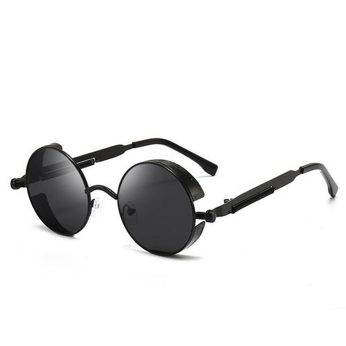 Soldes Lunette Steampunk Homme Nos bonnes affaires de janvier